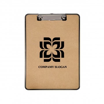 MDF Clipboard
